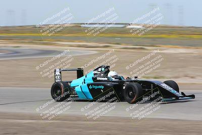 media/Apr-29-2023-CalClub SCCA (Sat) [[cef66cb669]]/Group 4/Race/